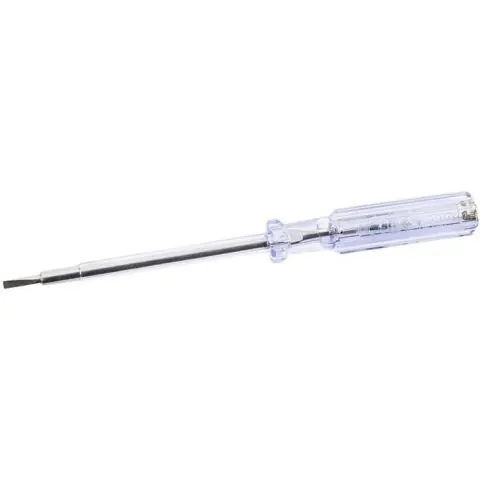Expressleverans Gelia 6875-304A Testmejsel